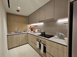 Narra Residences (D23), Apartment #600660931